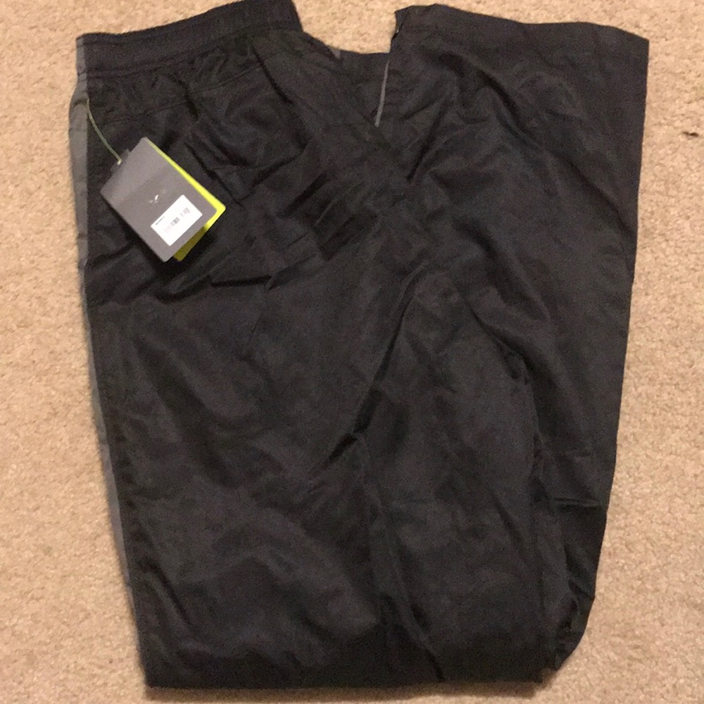 Tek gear Sweat/wind pants